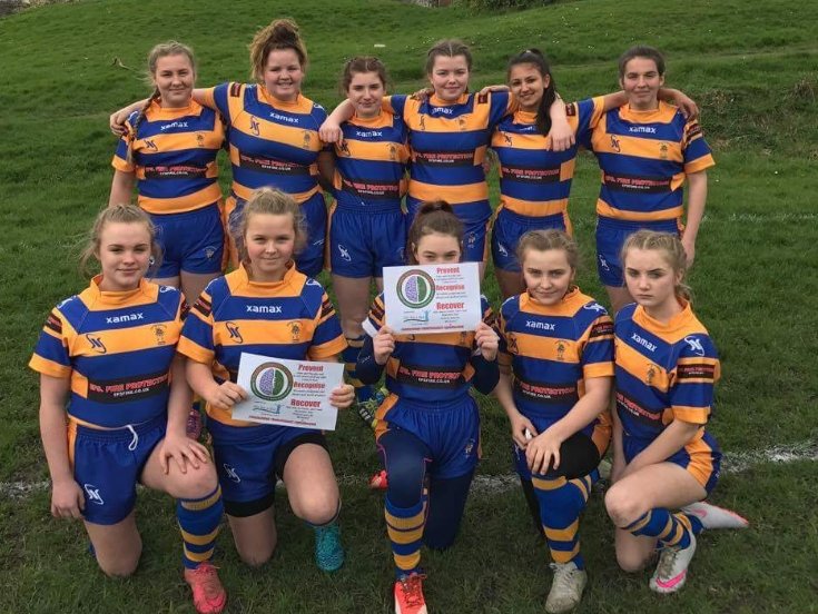 Connor lynes tweet media