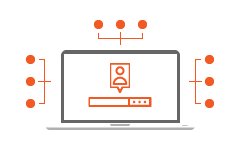 Engage early adopters buff.ly/2nDfyL1

#startup #community #growthhacking #newusers #entrepreneur