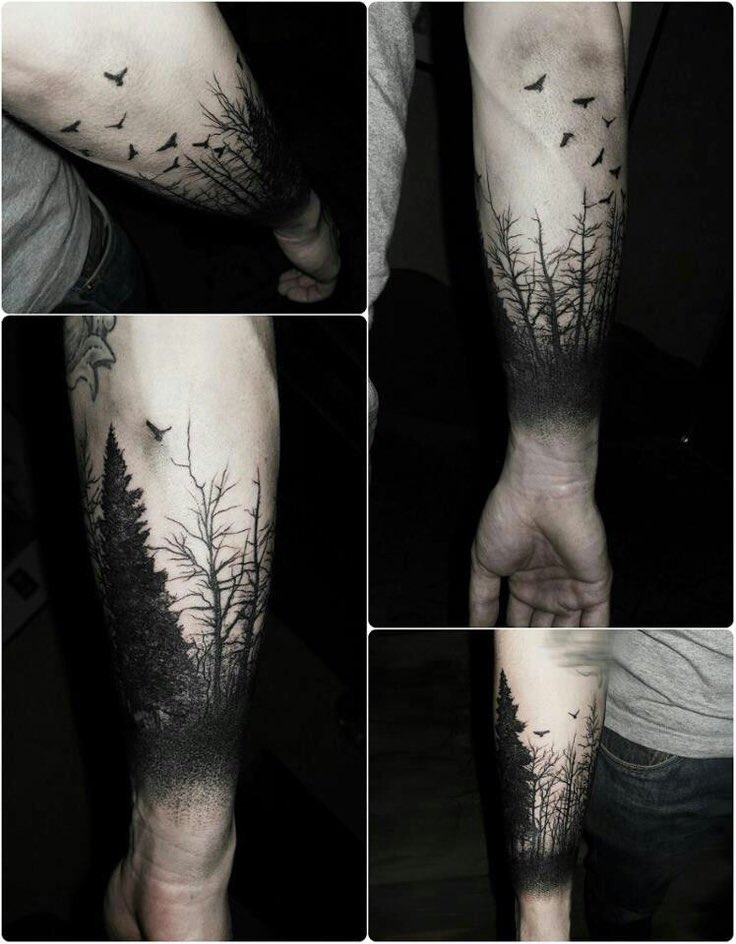 Lord_Red_Z's tweet photo. I want a tattoo like this so bad 😱❤ #faintinglikeabasicbitch https://t.co/Uz6XaIfReQ