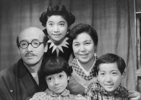 こば ジェミニのサガっ子クラブ アニメ三大謎髪型は蘭ねえちゃん スネ夫 サザエさん ってのがモーメントにあったけど サザエさんは江利チエミ版も含めて立体化は結構されている 真に髪型の三次元解析が微妙なのって アトム 矢吹丈 超人ロックだろう