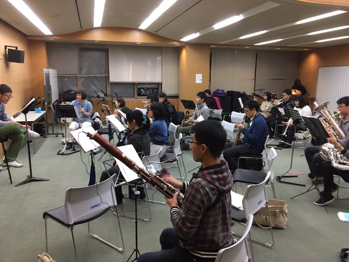 関西ゲーム音楽楽団合同演奏会 Kgmf