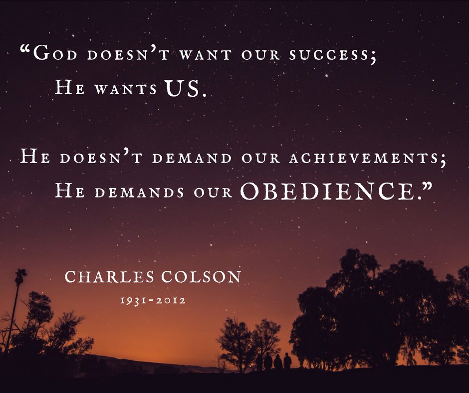 ProvisionTC's tweet image. 