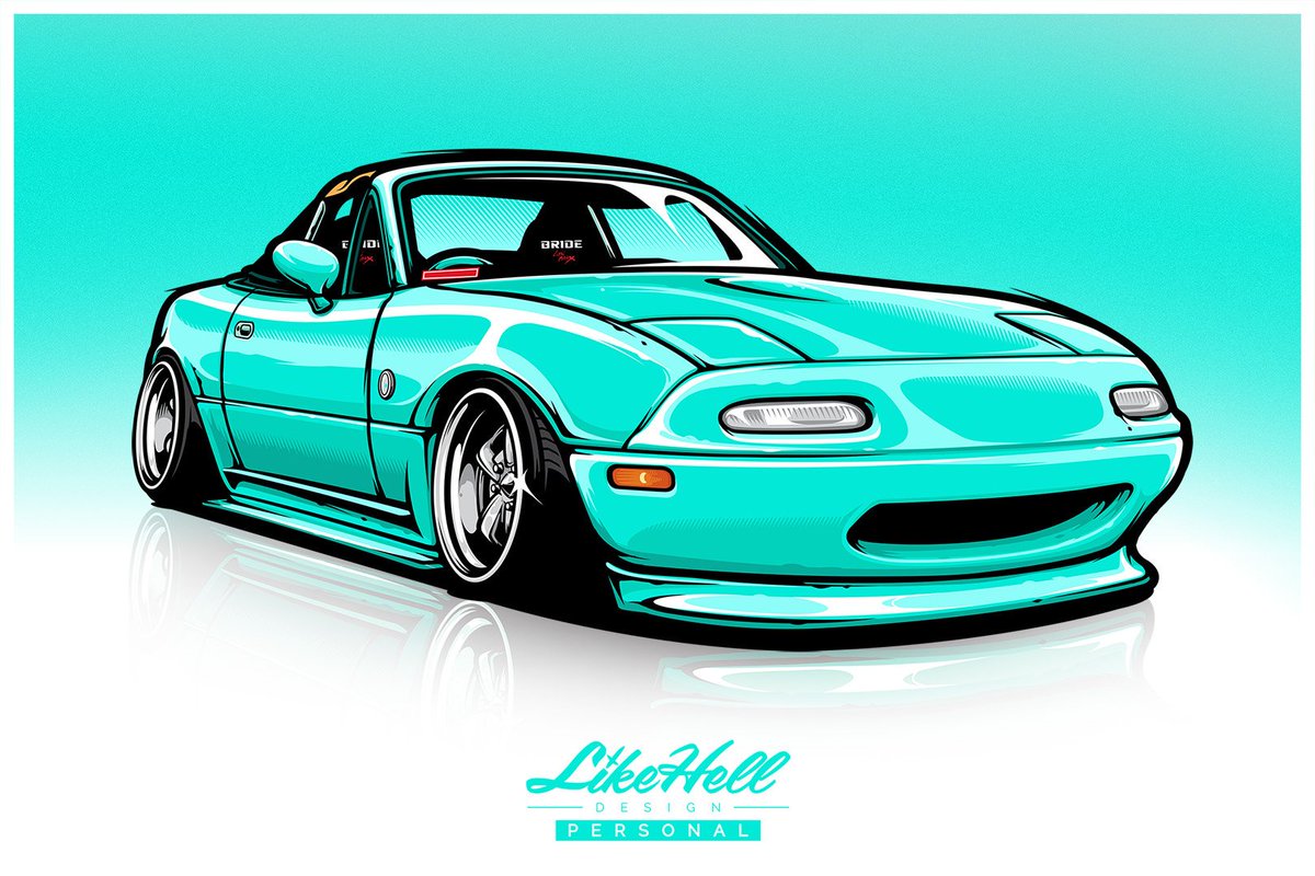 equipmagic's tweet image. キターーー！！！(・∀・)ﾆﾔﾆﾔ
完成まで頑張ってくれたしょーたくんと
LHのJoshに感謝😂

#Likehell
#Likehelljp
#Likehelldesign
#LikehelldesignJapan