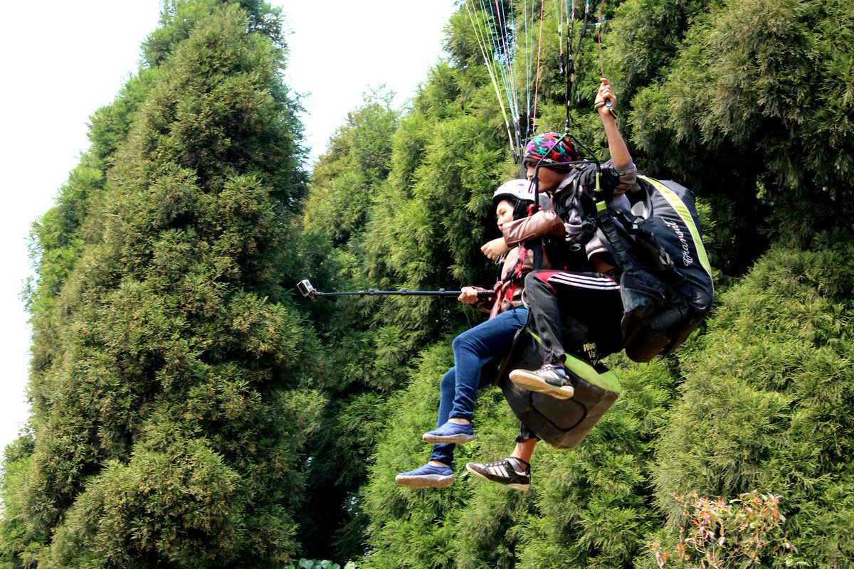 just takeoff...
<a href="/TheDarjChron/">The Darjeeling Chronicle</a> <a href="/tourdarjeeling/">Darjeeling Tourism</a> <a href="/chettri_prem/">Prem Chettri</a> <a href="/DipendraDipzo/">Dipendra Khati 🇮🇳</a> <a href="/proshni/">Roshni</a> <a href="/BimalGjm/">Bimal Gurung</a> @nabindust @Jorebungley <a href="/sudlimbu/">Sudarshan</a>