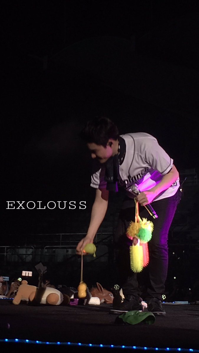 nobiasfound's tweet photo. #ksoo #selflove #useoftoys https://t.co/ymzanPDj1C
