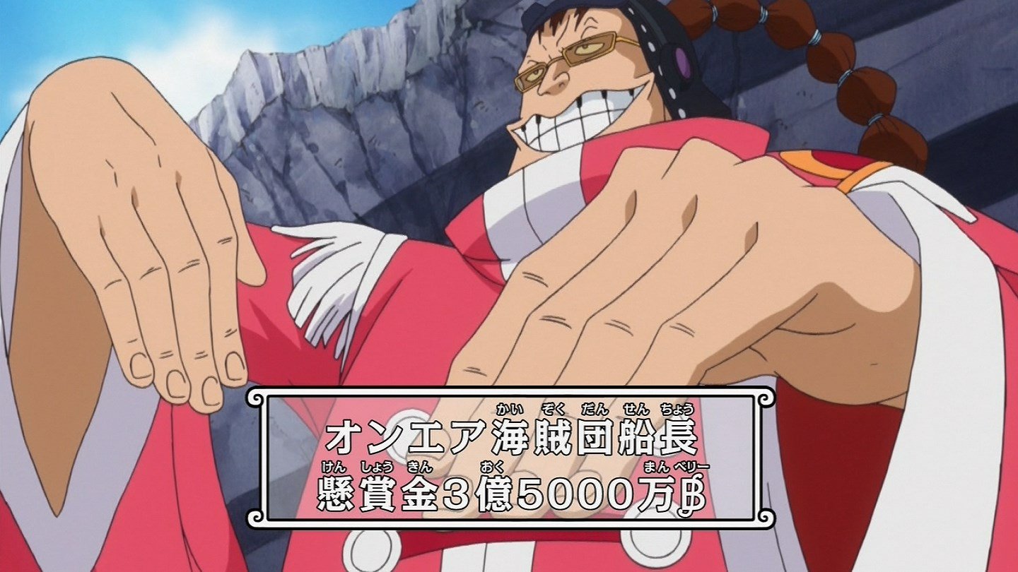 嘲笑のひよこ すすき 本日3月19日は One Piece のオンエア海賊団船長 海鳴り スクラッチメン アプーの誕生日 おめでとう Onepiece ワンピース アプー生誕祭 アプー生誕祭17 スクラッチメン アプー生誕祭 スクラッチメン アプー生誕祭