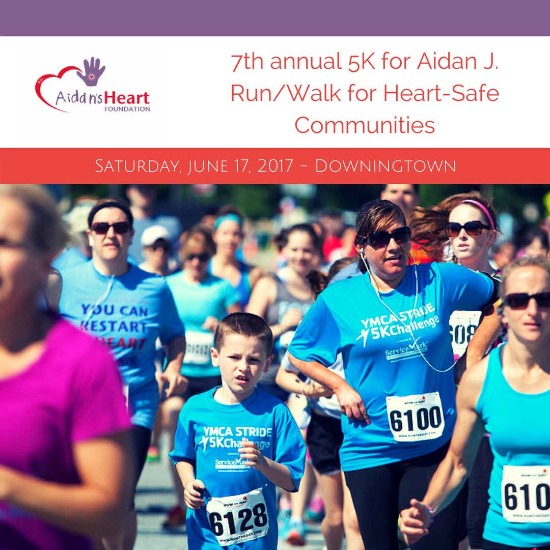 Monique St. John (Monique_doc) Twitter