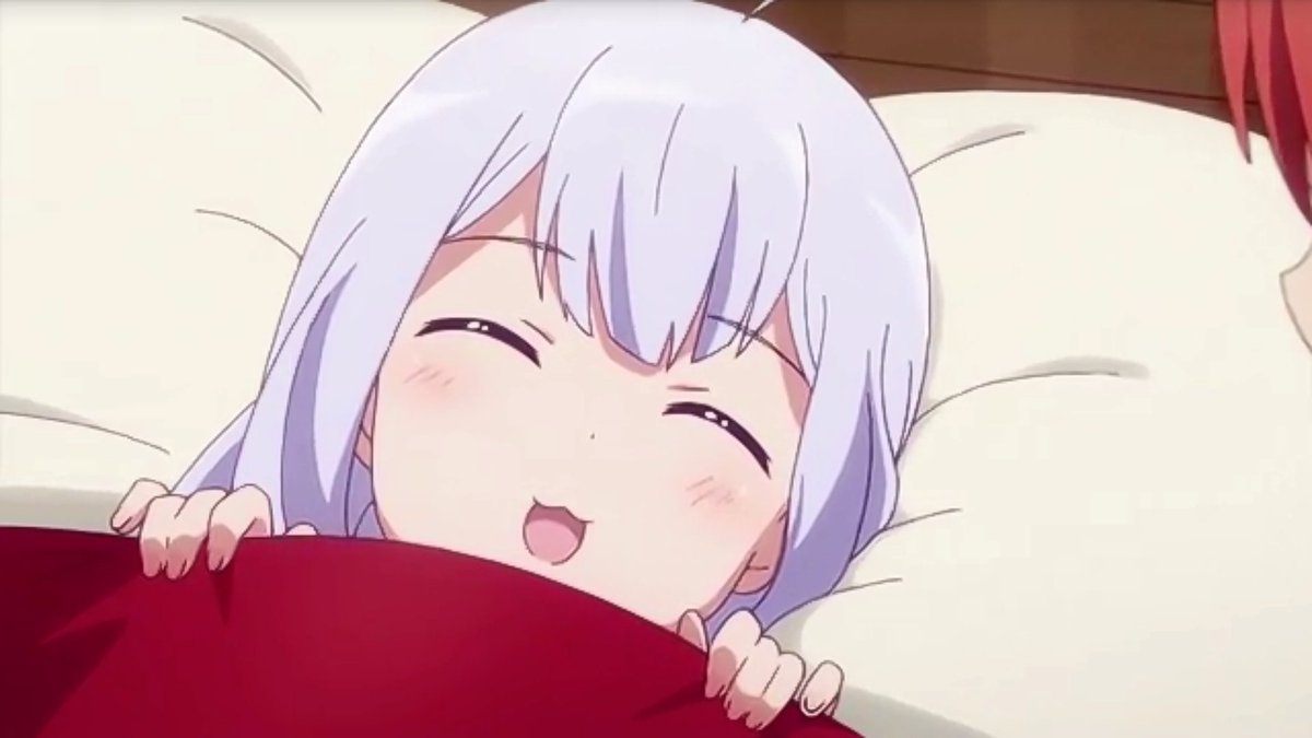 ラフィエル生誕祭17 17年3月19日 日 ツイ速まとめ ラフィエル生誕祭17 17年3月19日 日 ツイ速まとめ