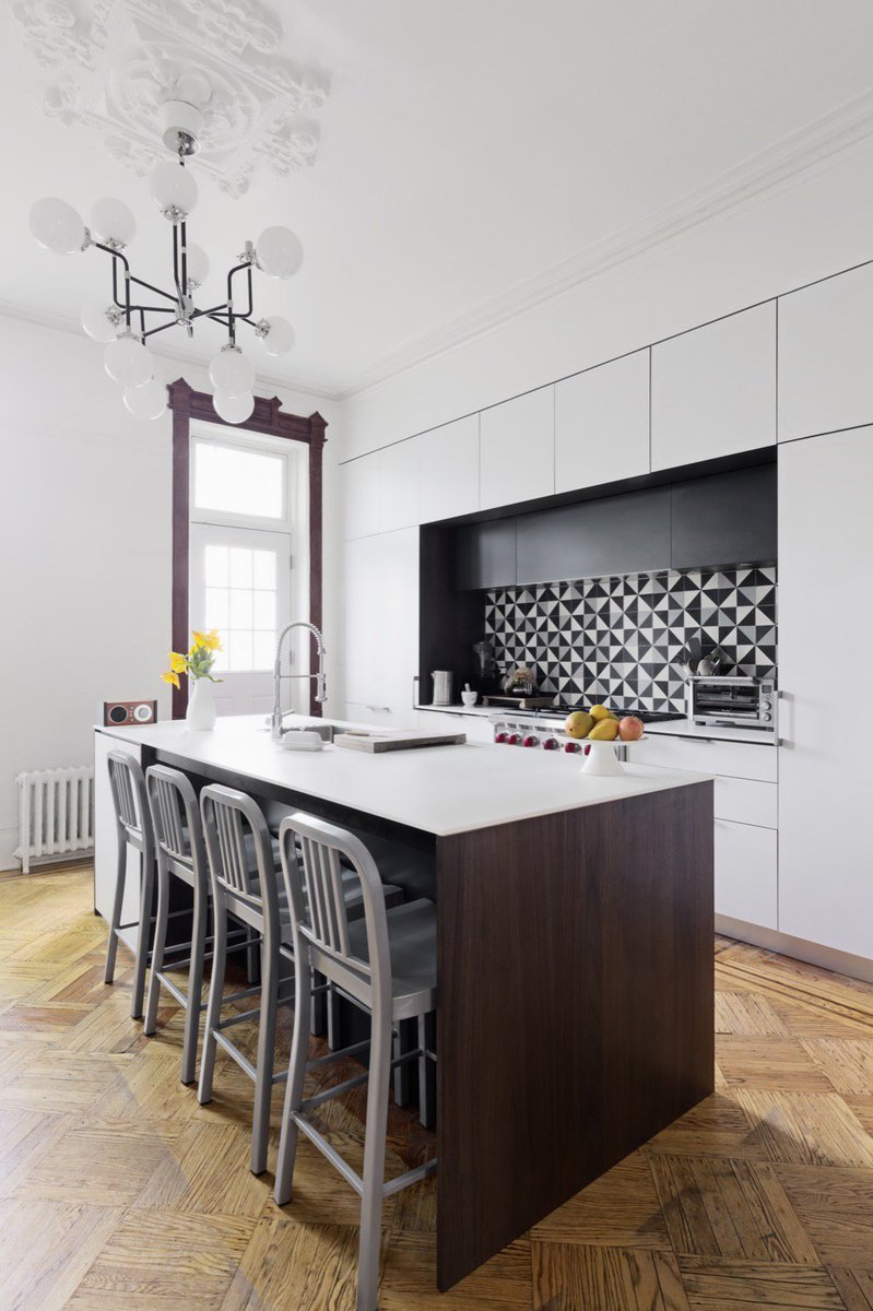 sweeten_home's tweet photo. We want to hear about your #realreno projects! Come find Sweeten at #ADDS2017 March 16-19 @ Pier 94, booth #811. https://t.co/2aa7zPvBuF