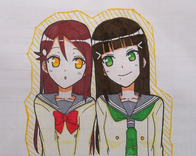 ทว ตล าส ดオリ 47 ว เคราะห ทว ตเตอร กราฟ ก Whotwi