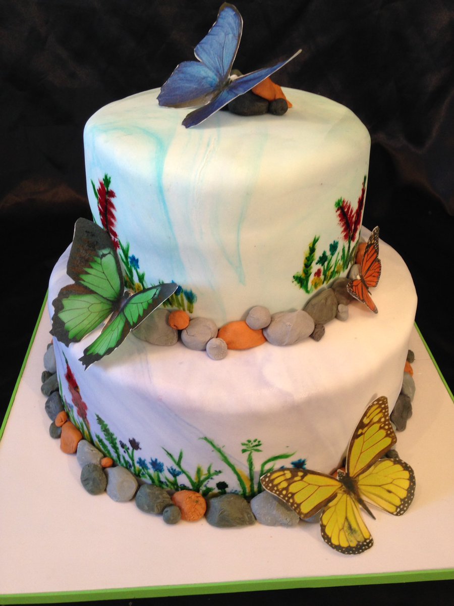 DulcedChile's tweet photo. Aún buscas quien haga tu #torta con diseños??
Consultas al WhatsApp +56965553749 https://t.co/s0ndddxD5B