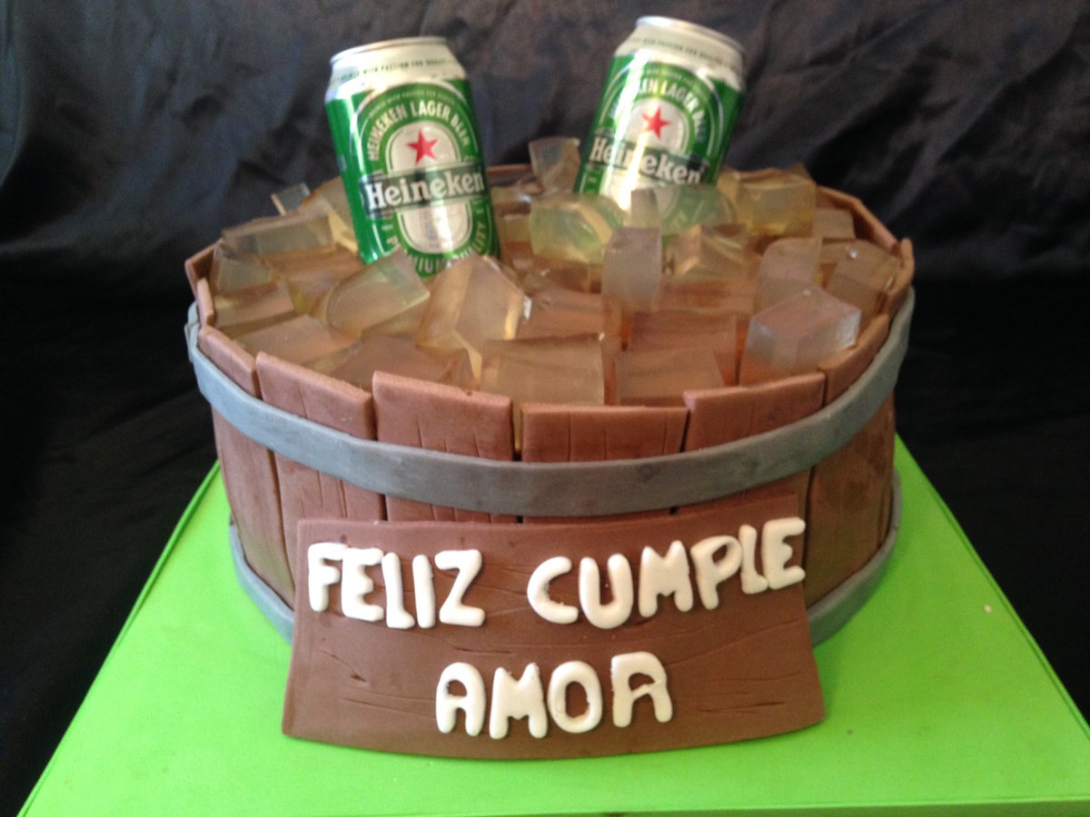 DulcedChile's tweet photo. Aún buscas quien haga tu #torta con diseños??
Consultas al WhatsApp +56965553749 https://t.co/s0ndddxD5B