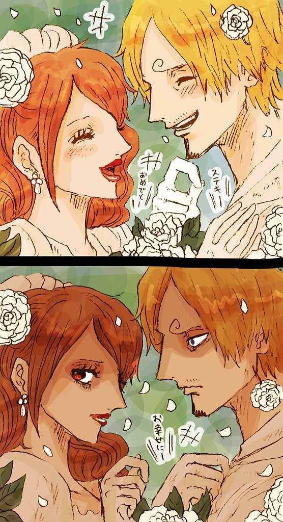 Negies32さんのイラストまとめ 15ページ目