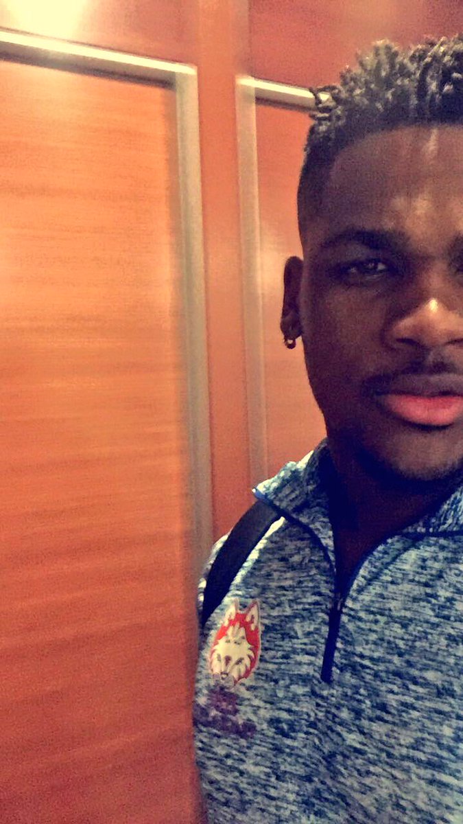 MyNameAINTGreg's tweet photo. Hello Outdoor Season ๐๐ค #TrackandFeels https://t.co/1O4QNWJb6q