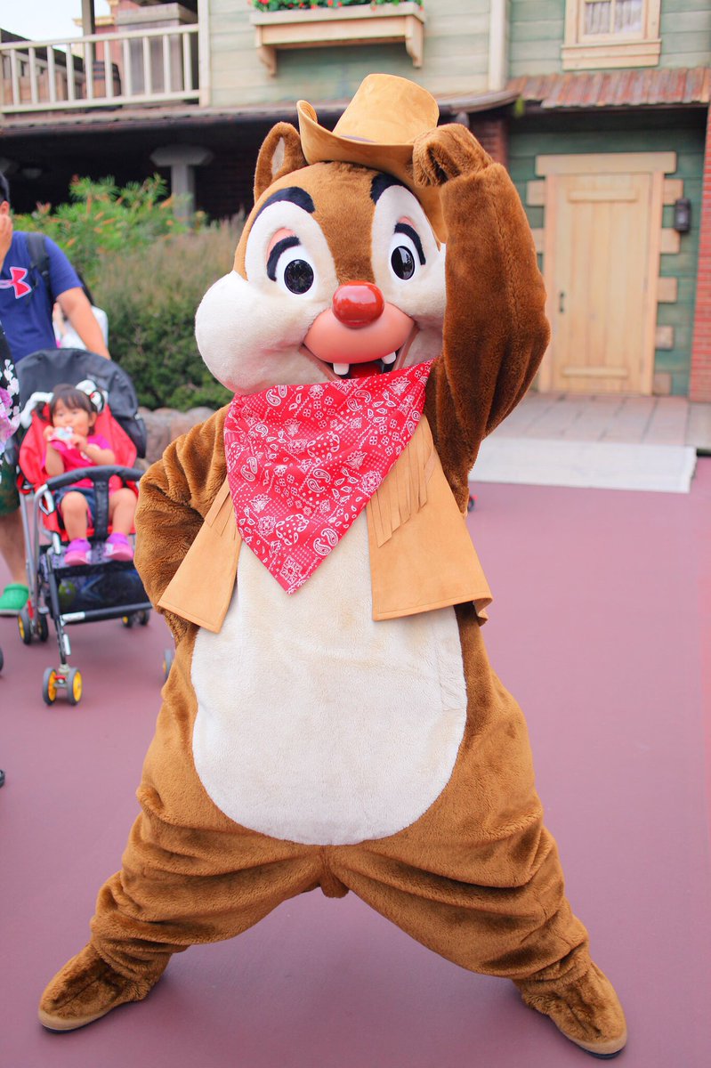 _karoro_'s tweet photo. ででにーでなにをしてるかというと、ひたすらキャラのワンショを撮ってました https://t.co/AuXboCv7EV