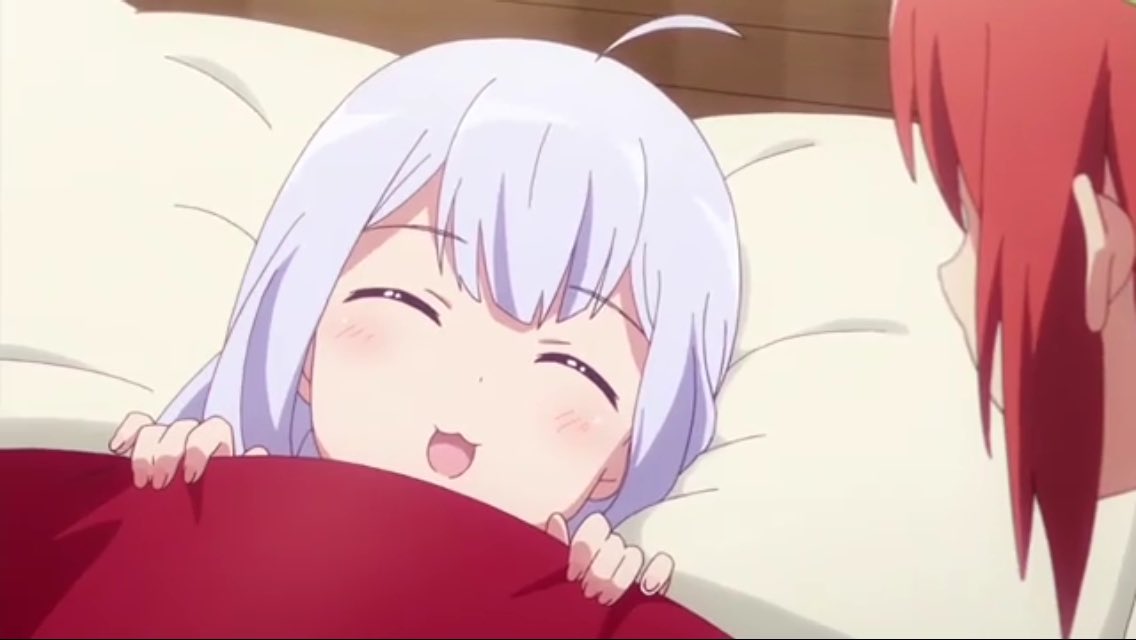 赤座あかり サターニャ 10話 家族 弟 おねショタ ペット あかりん 使い魔 アレキサンダー 死んだふり あかざ ドラゴン 父 母 家庭 魔界 天界 故郷 人間の生き血風トマトジュース エンドカード 涼香 ゆるゆり ガヴリールドロップアウト 10 12 天使と悪魔故郷に帰る 赤座あかり サターニャ 10話 家族 弟 おねショタ ペット あかりん 使い魔 アレキサンダー 死んだふり あかざ ドラゴン 父 母 家庭 魔界 天界 故郷 人間の生き血風トマトジュース エンドカード 涼香 ゆるゆり ガヴリールドロップアウト 10 12 天使と悪魔故郷に帰る