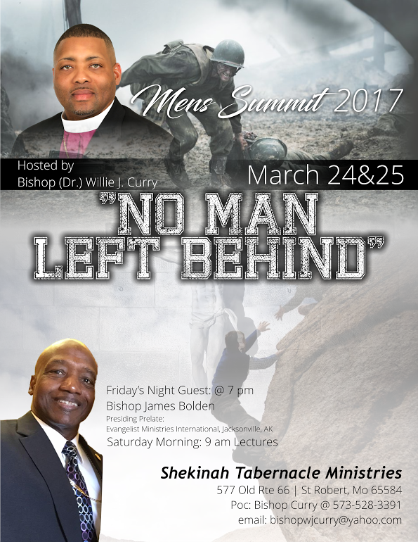 bishop_curry's tweet photo. Have you checked this out? https://t.co/lzzIYFMZZ0 https://t.co/bBEqYPoTnz