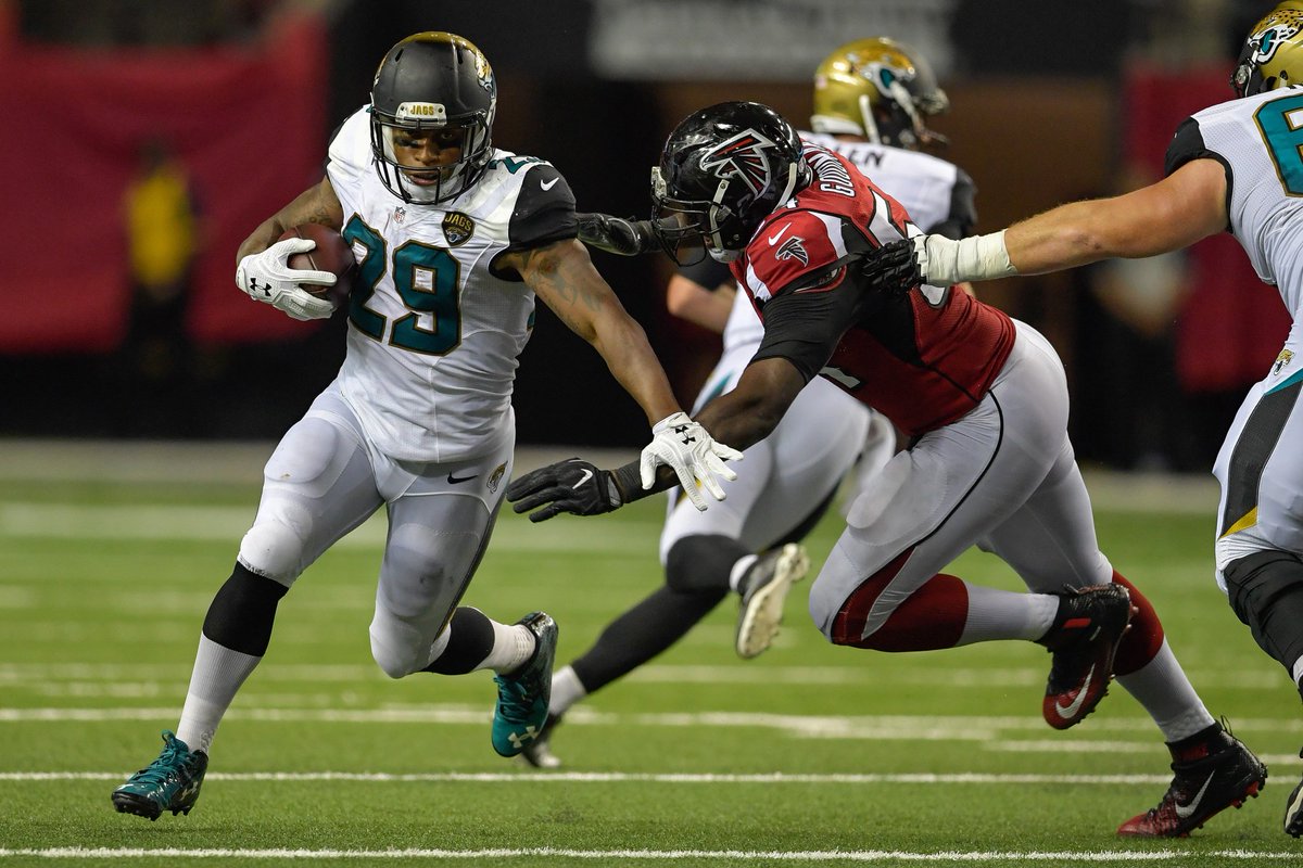 NFLTradeRumors.co tweet media