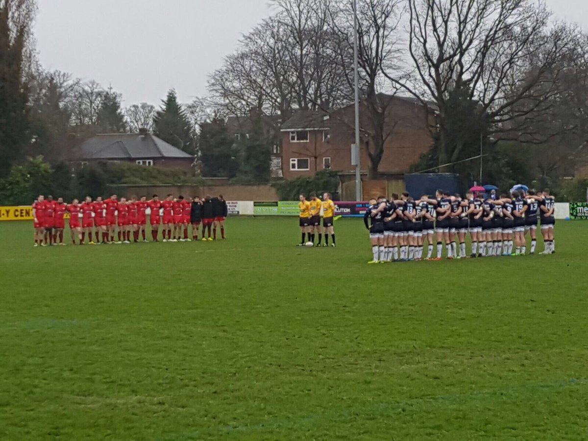 Swinton Lions RLFC tweet media