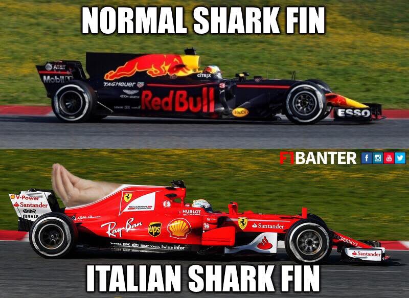 C7N_BdtWwAUNymL.jpg