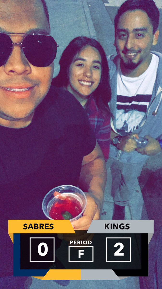_carloscanez's tweet photo. @subie_sloth you can't put us in the same room because we fuck shit up. #pledgebro https://t.co/CFEBXbeDuy