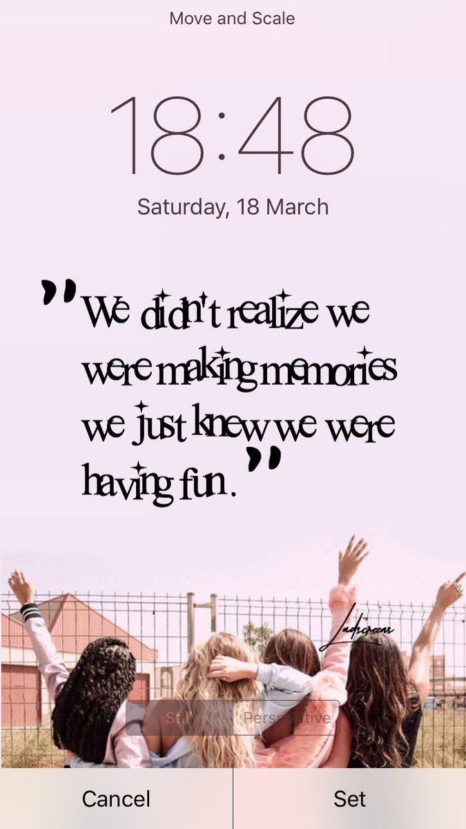 ladscreens tweet picture