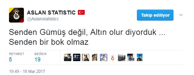C7N_j4kXkAQLubM.jpg:large
