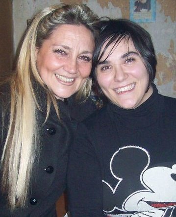 MGarante tweet picture