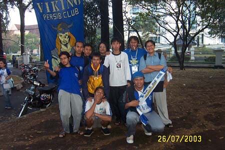 Nemu foto jadul.. Ketika pertama kali Viking Cyber mau dibentuk pas ulang taun <a href="/officialvpc/">𝖛𝖎𝖐𝖎𝖓𝖌 𝖕𝖊𝖗𝖘𝖎𝖇 𝖈𝖑𝖚𝖇</a> ke-10