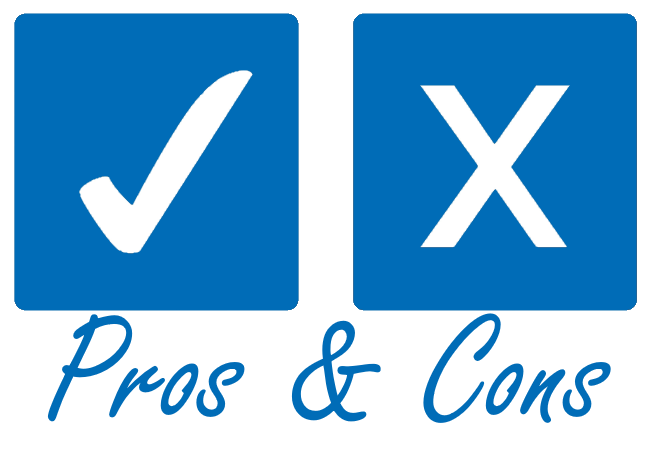 FocusLabel's tweet photo. Buying A New Vs Used Flexo Printing Machine โ We Talk You Through The Pros & Cons? https://t.co/Itla5P97ln #FlexoPrintingMachine #FlexoPrint https://t.co/bNXFnMx9IG