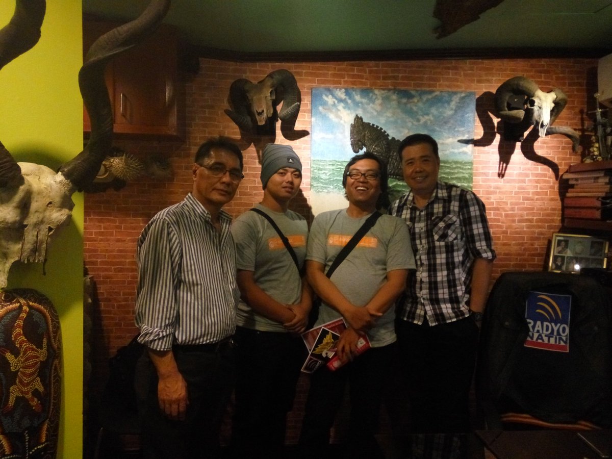 Terus berkembang :) | wayangan <a href="/SandigitaFm/">Radio Sandigita Fm</a> <a href="/patukintegrasi/">Patuk Terintegrasi</a>