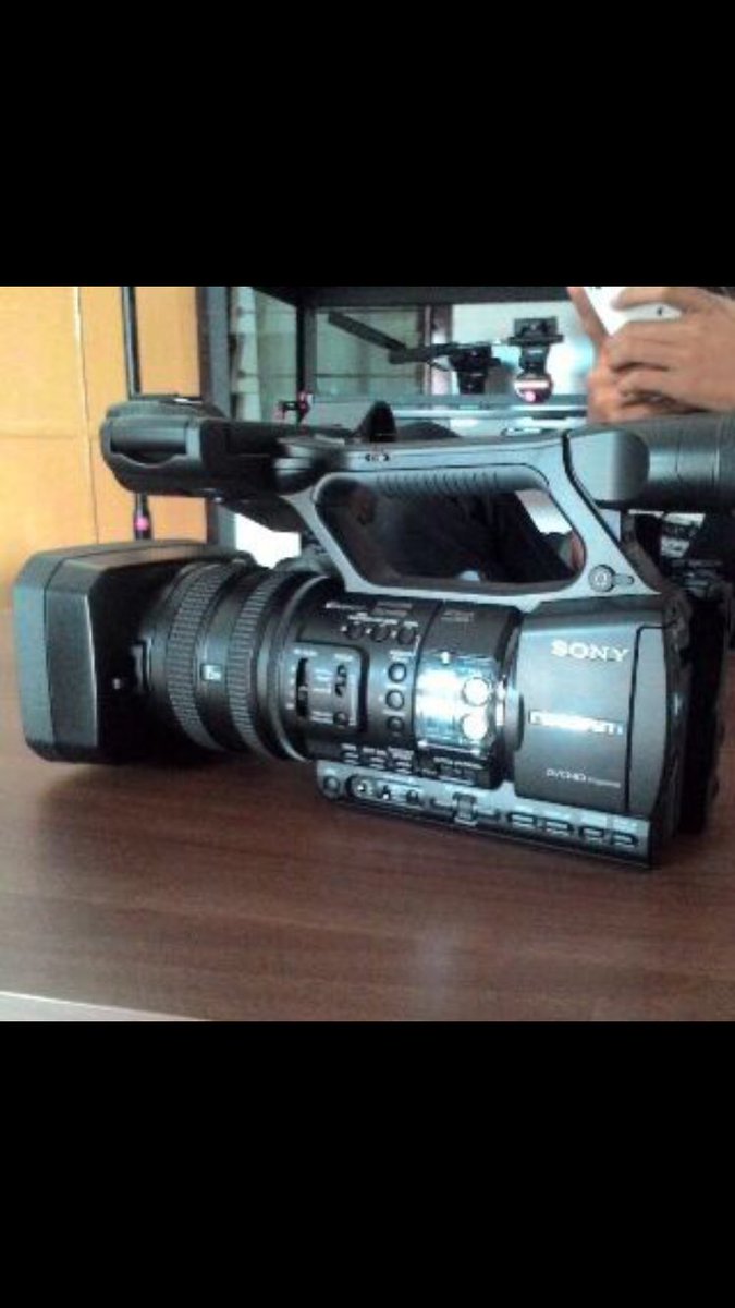 IG: KAMERA MALANG tweet media
