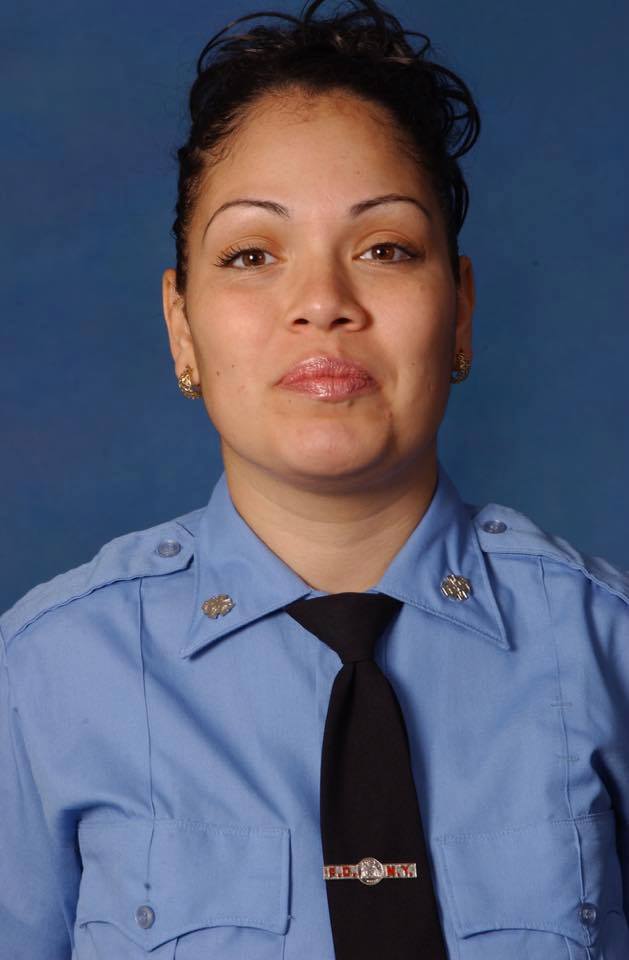 FDNY Foundation tweet media