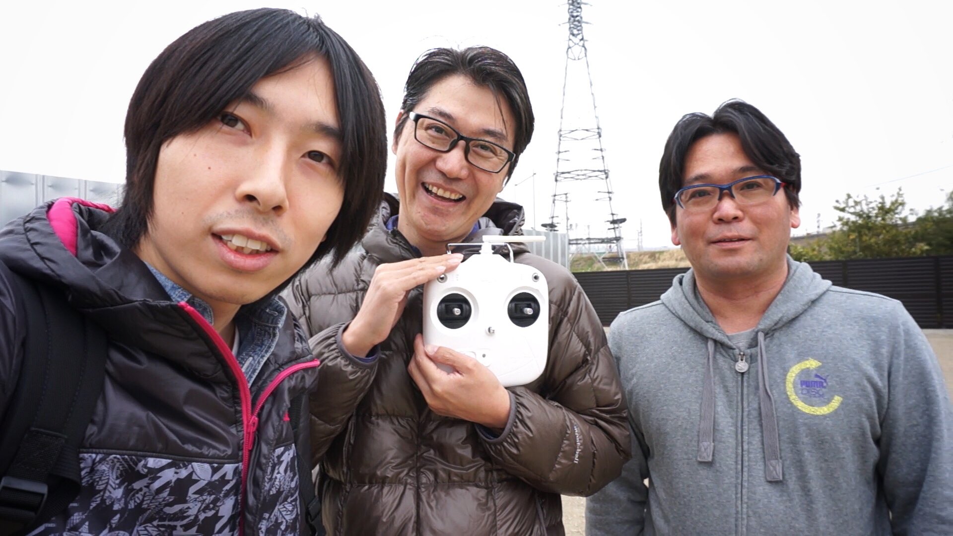 しげもん Shigemon ドローンで遊んだ一場面 チャンネル登録してね ウエダックスさん T Co 7b9o2dq6rk タケさん T Co Ulxpaj9zxh しげもん Shigemon ドローンで遊んだ一場面 チャンネル登録してね ウエダックスさん T Co 7b9o2dq6rk タケさん T Co Ulxpaj9zxh