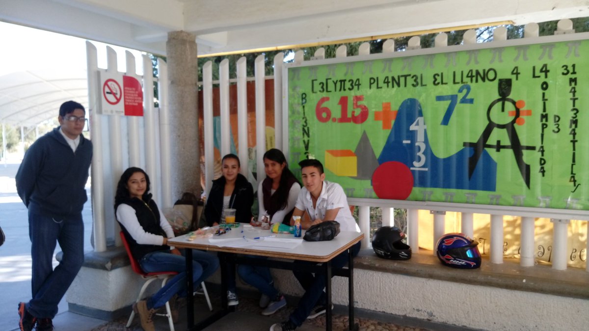 Arrancando con éxito la 31 Olimpiada de Matemáticas, en su edición 2017. <a href="/CECyTEA/">CECyTEA DG</a> <a href="/ENRIQUEMACEDO/">Dr. Enrique Macedo O</a> <a href="/rey_tav/">Lupita Reyes</a> <a href="/isabel_floriano/">Isa Floriano</a>