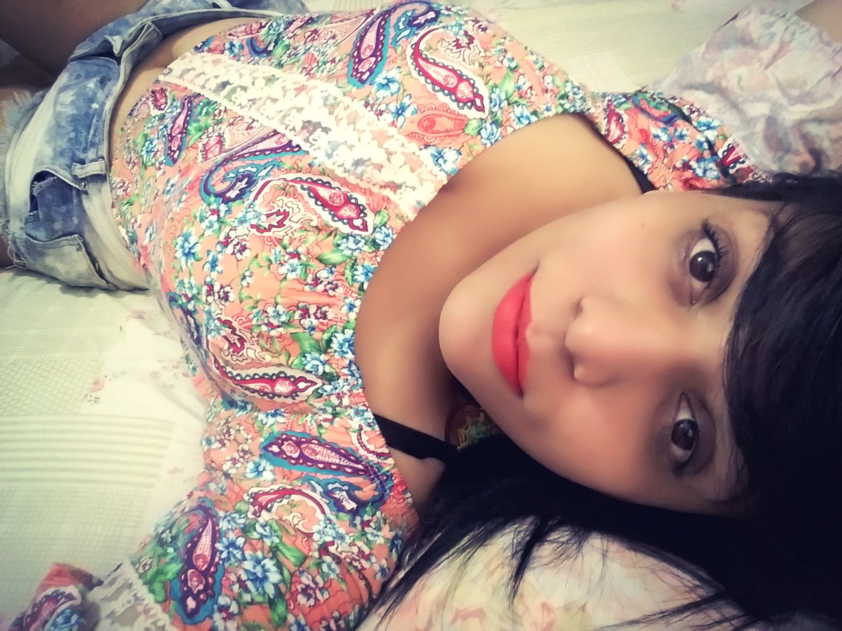 dan_lazzarini's tweet photo. Amor e paz. 💋
#bomdia https://t.co/lkvGXv6LvN