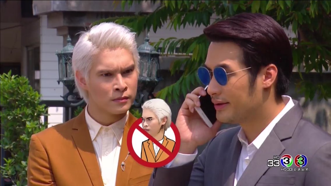 nyforever12's tweet photo. "ทำสติ๊กเกอร์แปะไว้หน้าโรงแรมด้วยว่าห้ามเข้าแปะไว้ตรงข้างๆ ตรงที่ห้ามหมา"
5555555555555555555 ขำลั่น
#กามเทพหรรษา https://t.co/VTur8hOLz6