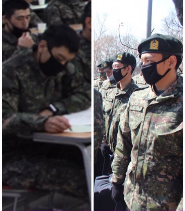kemayoqihoon's tweet photo. #TOP #BB #BIGBANG #BORED #WAIT #RETURNPLEASE
😢😢😢😢😍😍😍😍 https://t.co/eyQ298aQc6