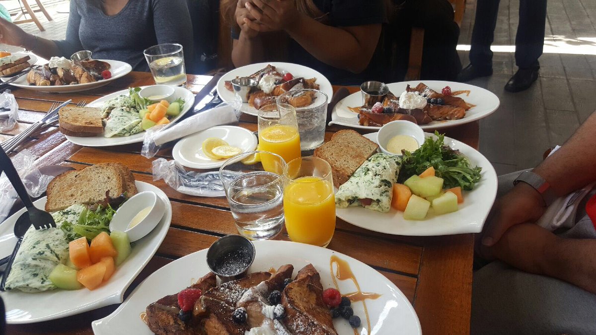 KING YAHWEH tweet media