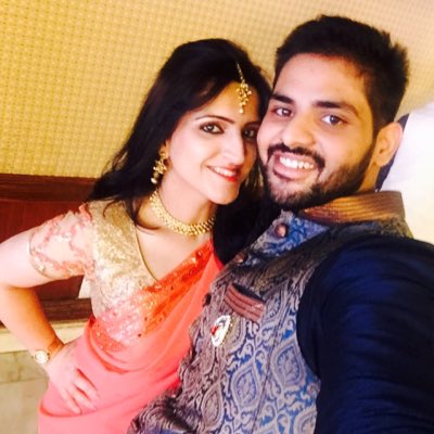 HarveySharma1's tweet photo. #NewProfilePic https://t.co/J7TrfDqDqF