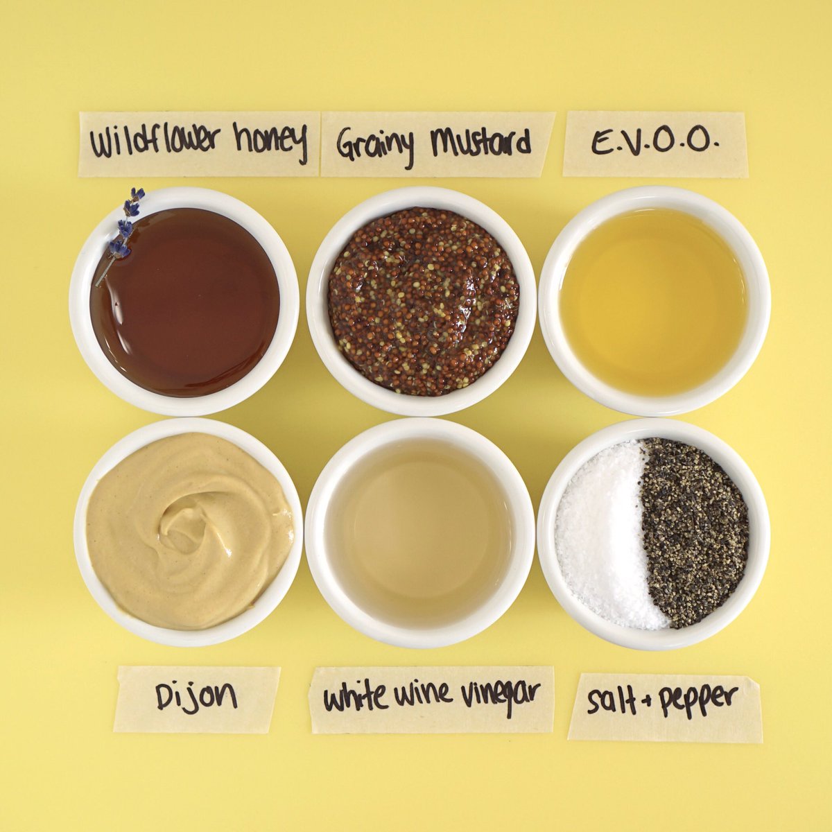 Chopt Dressings atelieryuwa.ciao.jp