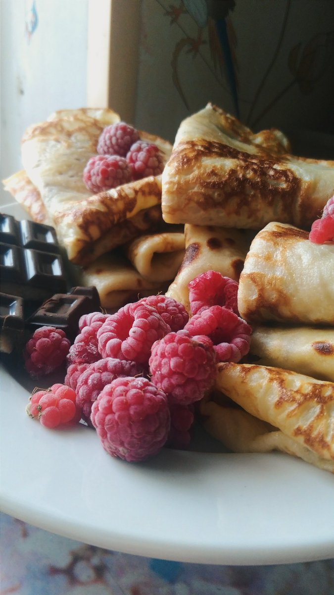 Pankratova308's tweet photo. Уже как традиция🍰 Готовлю родным вкусности💞 https://t.co/3Ht4K6wZtQ