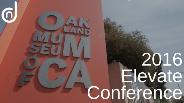 _DCNetwork_'s tweet image. A Conference for Cannabis Startups | @elevateshow ow.ly/lTBo30a1t2E