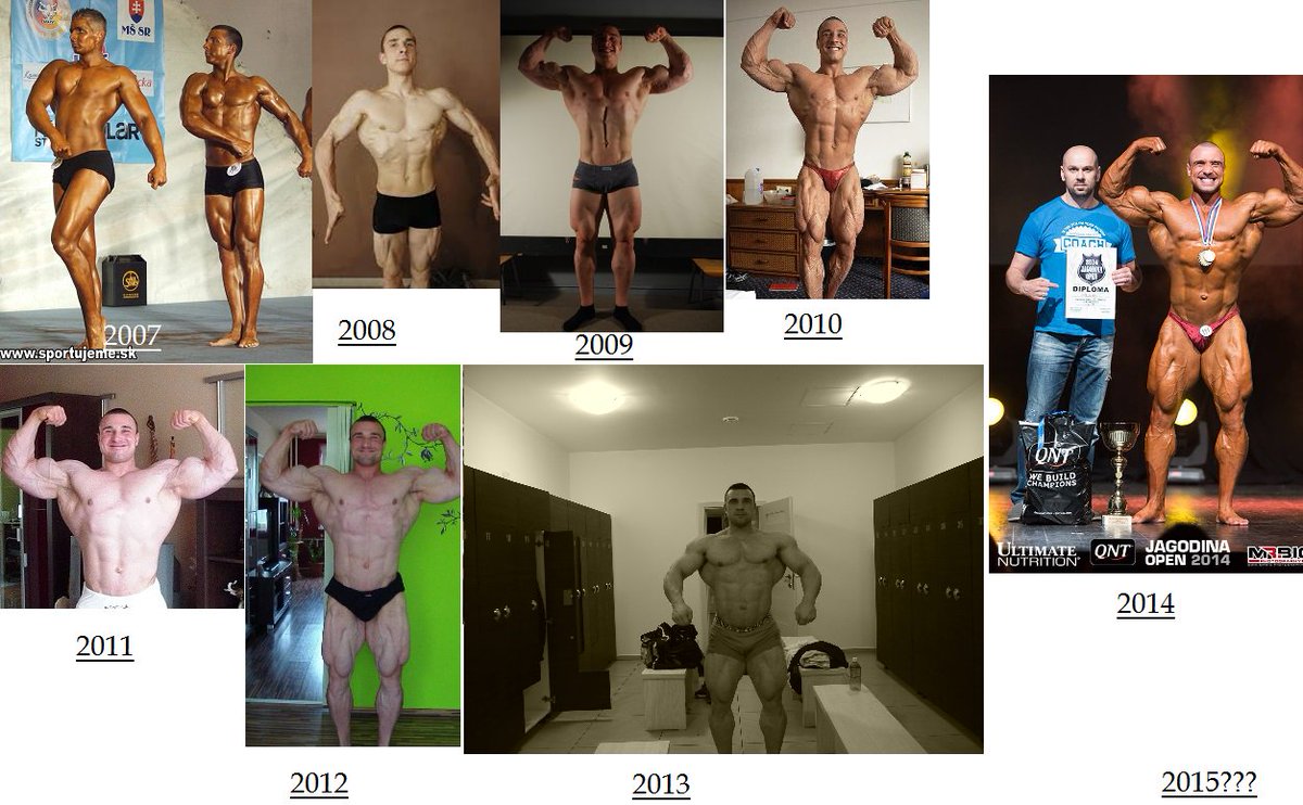 veinybeast's tweet photo. Its hard to beat a person, who never gives up
#motivation #quotes #progress #progressculture #bodybuilding #f4f #flex4cash #besomebody https://t.co/XFedojAmGr