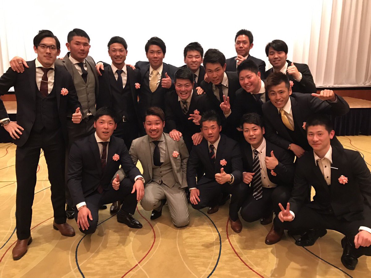 小林直人 0908kbys Twitter