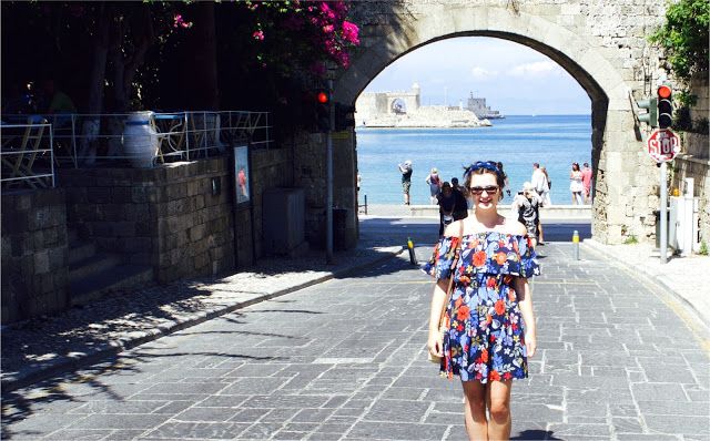 katieemay1's tweet image. Here are 10 reasons to love your stoma ❤️
bloglovin.com/link/post?post…
@onestopstoma #stoma #ostomy #lbloggers