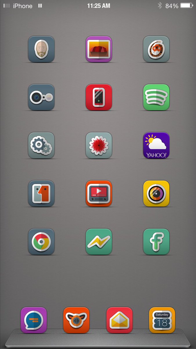ivangotus's tweet photo. #vinillo by @dexterilgatto https://t.co/7bum2CFnkX