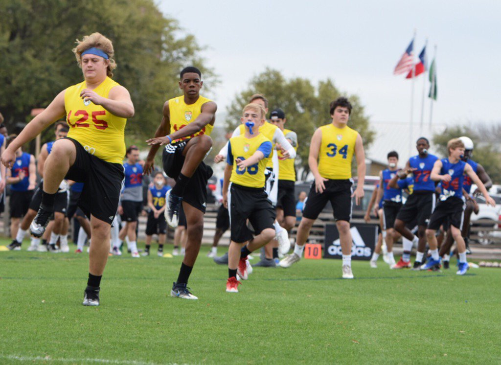 FBUcamp's tweet photo. #SquadGoals
#WelcomeToTheWork
#FBUDallas https://t.co/TdxDqz7YYi