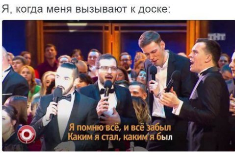 🌸Читай меня🍃
🌸Делай рт🍃
🌸Читай ретвитнувших🍃
#ЦепочкаФолловеров 
🌚