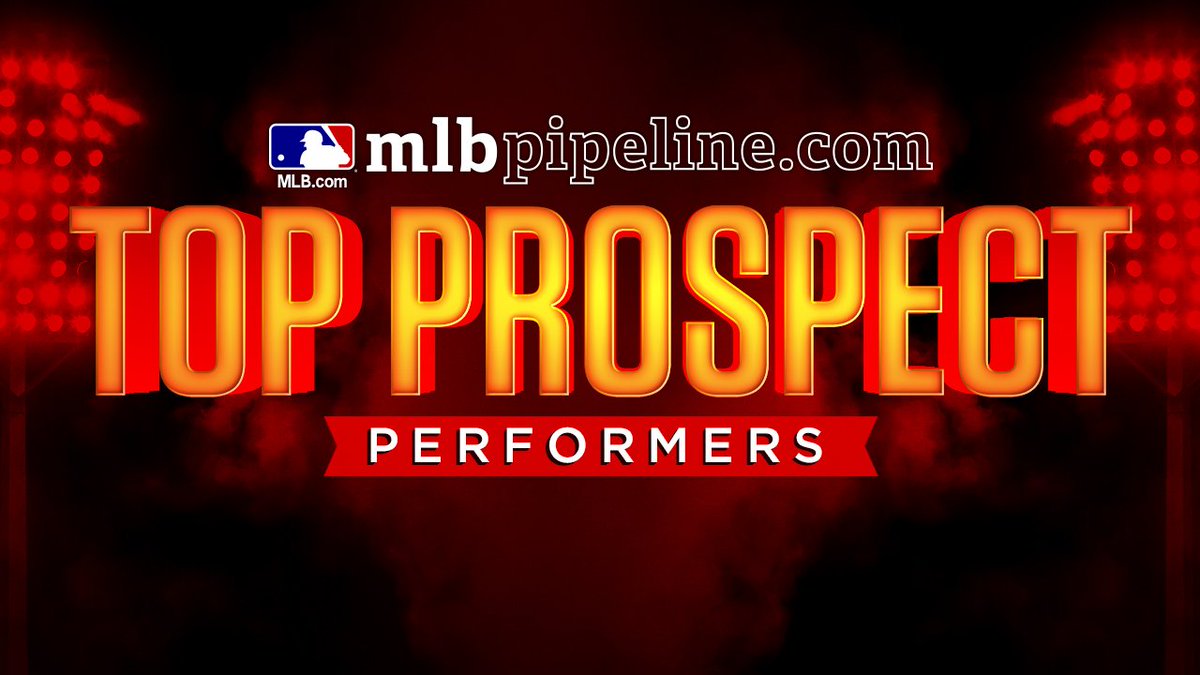 Zesty MLB Pirates tweet media